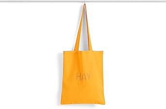 Hay トートバッグ　エコバッグ　へい　ヘイ　正規品 HAY ヘイ 正規品 ヘイ トートバッグ TOTE BAG エコバッグ